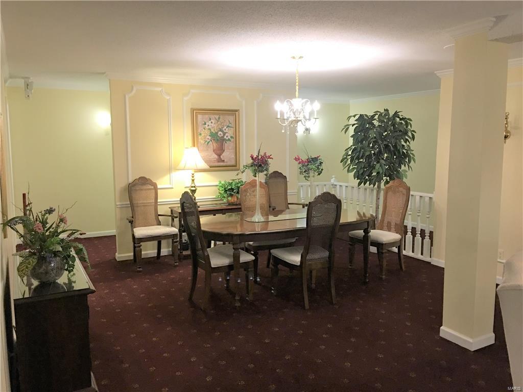 Brandywine Condo 2 - Residential