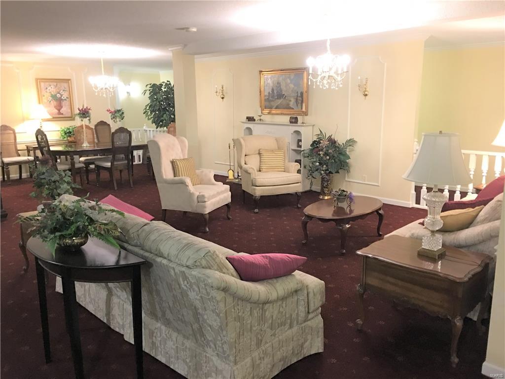 Brandywine Condo 2 - Residential