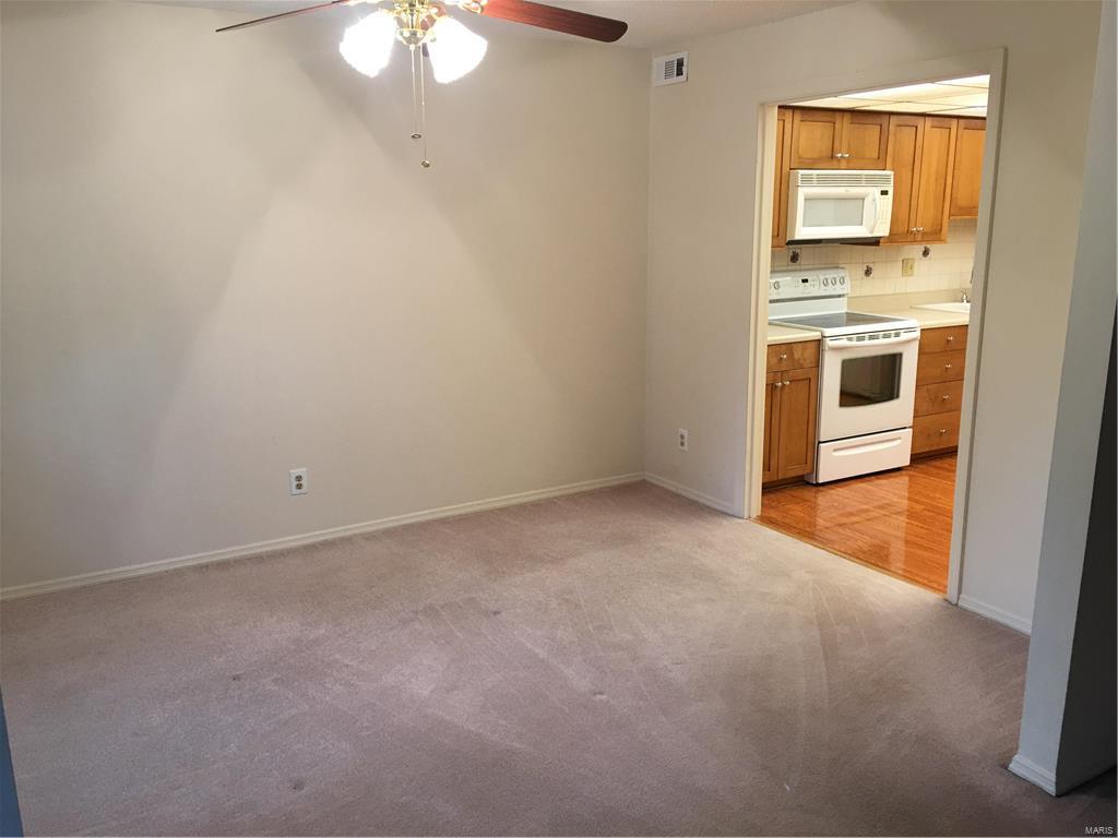 Brandywine Condo 2 - Residential