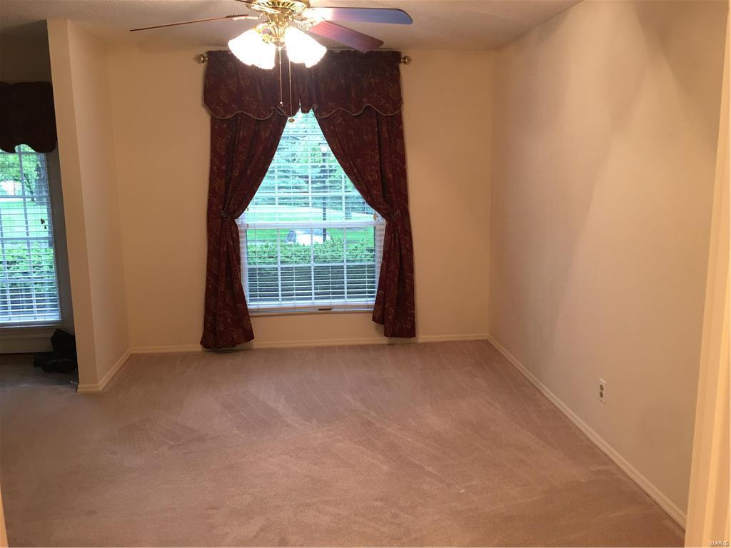 Brandywine Condo 2 - Residential