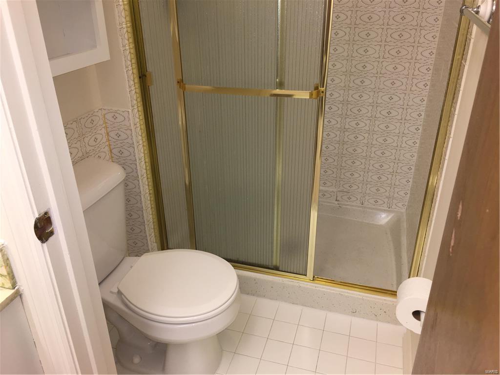 Brandywine Condo 2 - Residential