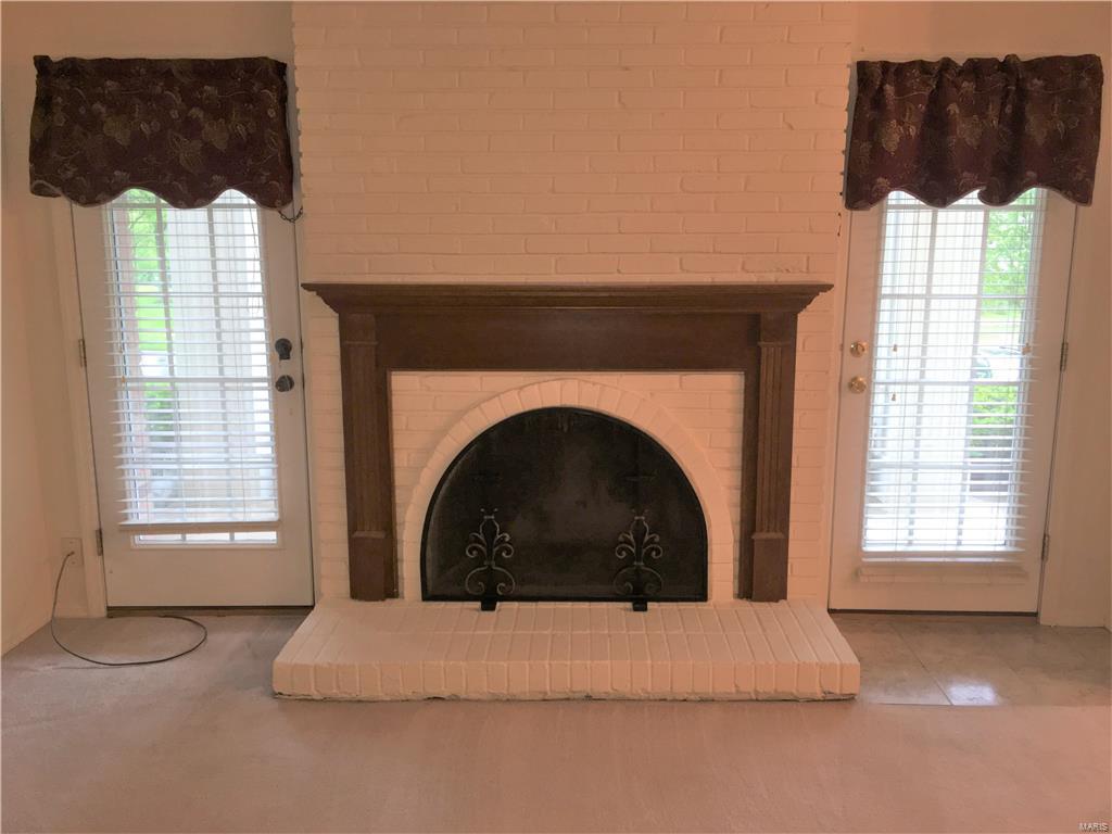 Brandywine Condo 2 - Residential