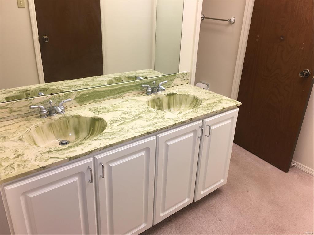 Brandywine Condo 2 - Residential