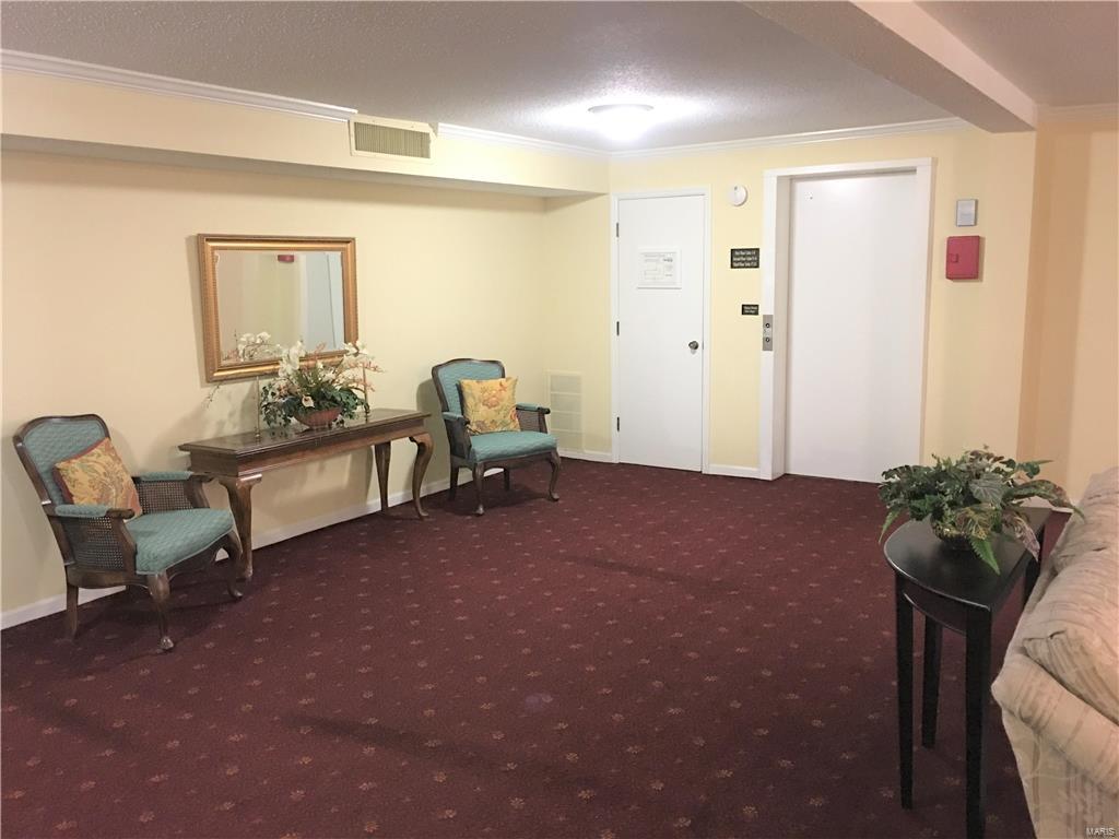 Brandywine Condo 2 - Residential