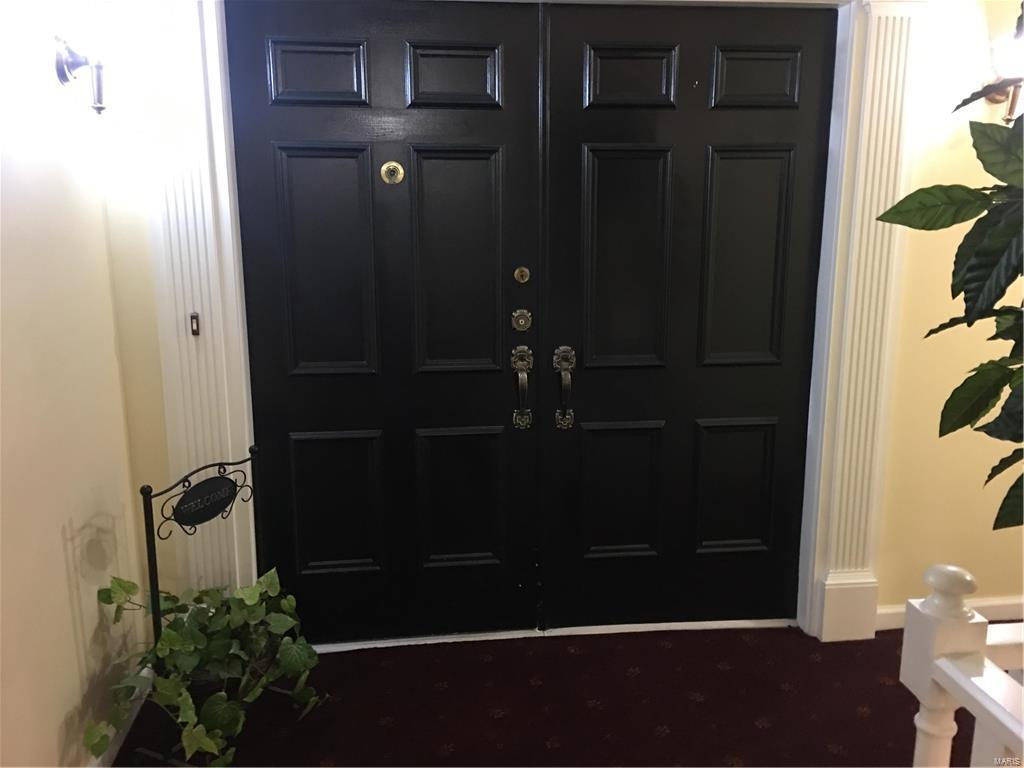 Brandywine Condo 2 - Residential