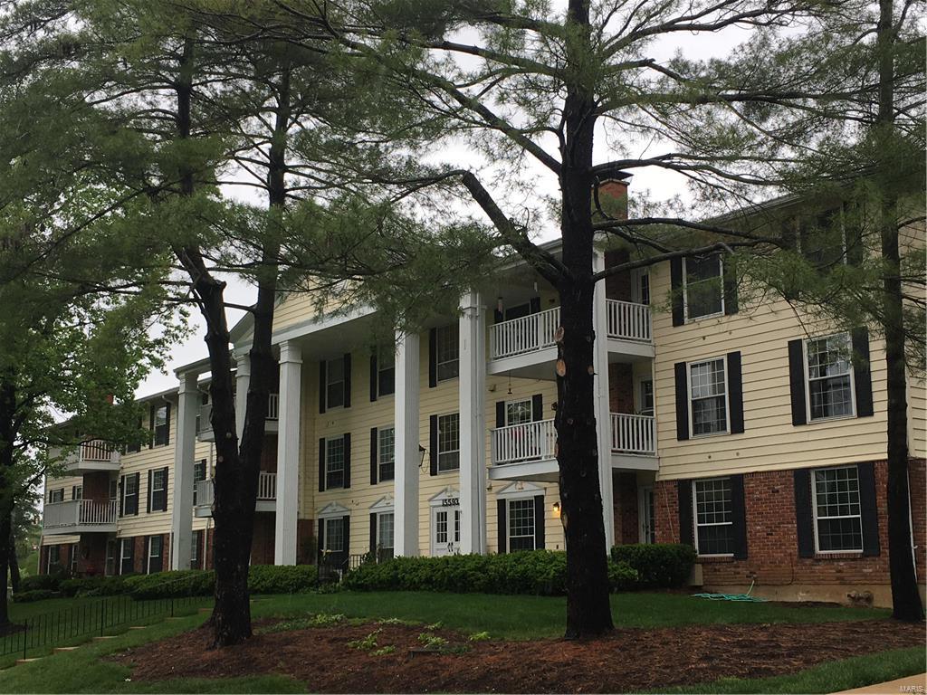 Brandywine Condo 2 - Residential