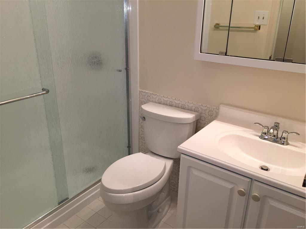 Brandywine Condo 2 - Residential