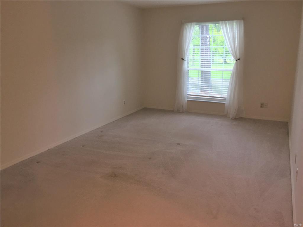 Brandywine Condo 2 - Residential