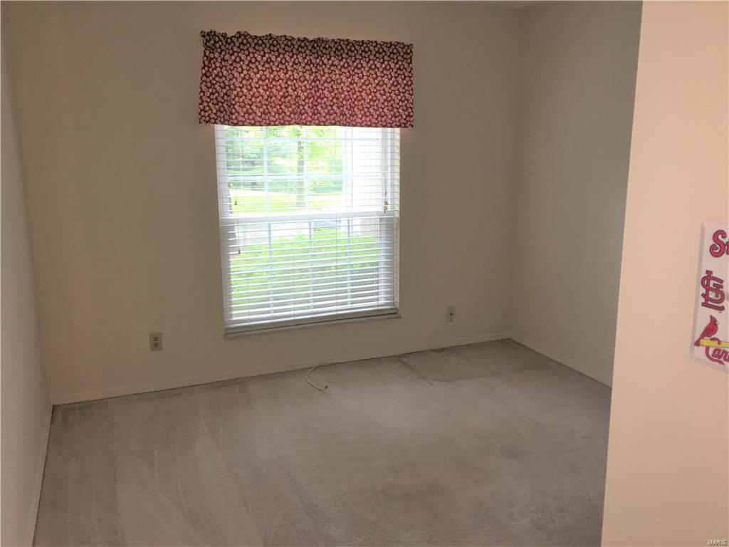 Brandywine Condo 2 - Residential