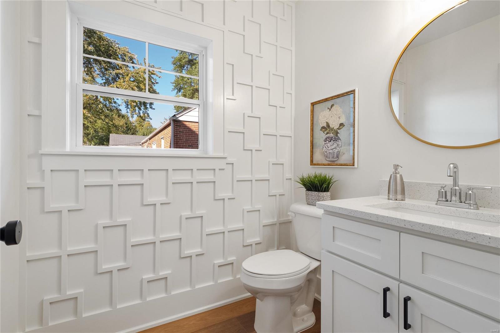 Cambridge Court - Residential