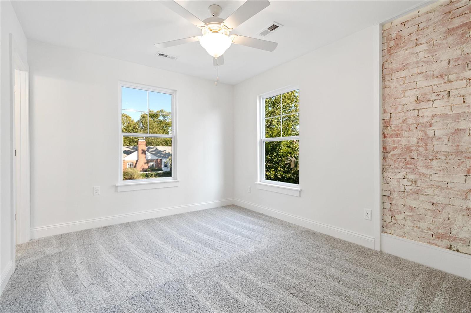 Cambridge Court - Residential