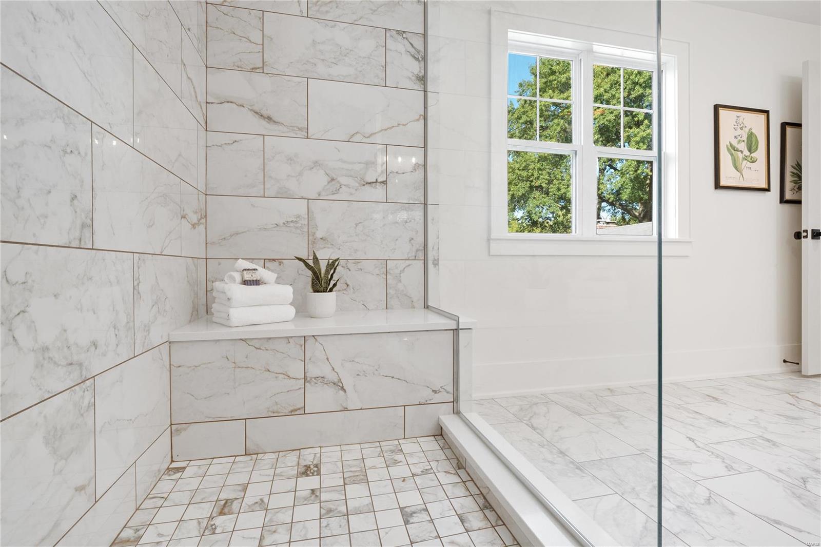 Cambridge Court - Residential