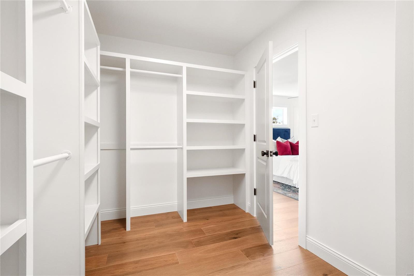 Cambridge Court - Residential