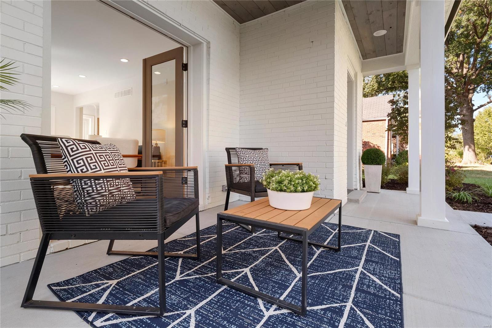 Cambridge Court - Residential