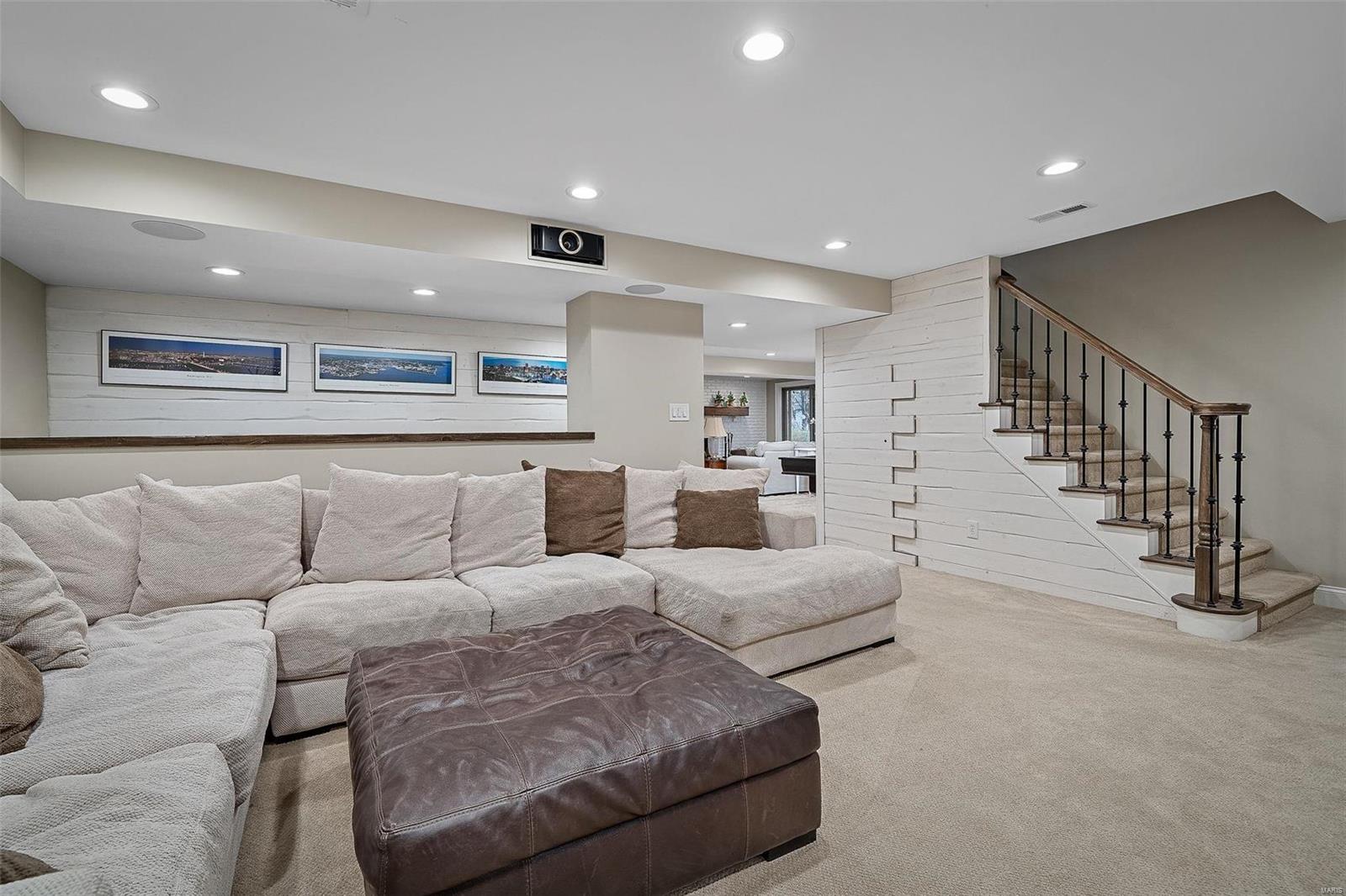 Mason Valley Woods 1 - Residential