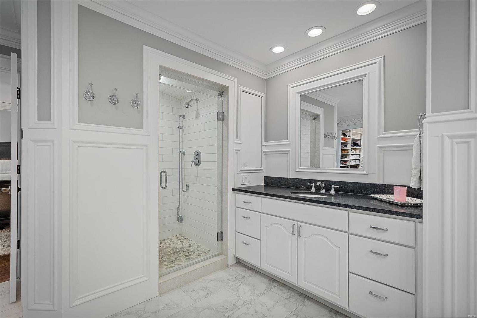 Mason Valley Woods 1 - Residential