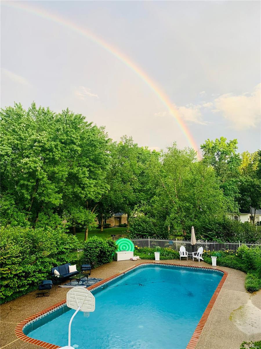 Mason Valley Woods 1 - Residential