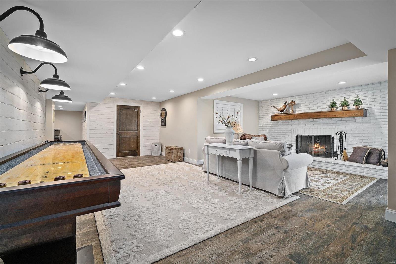 Mason Valley Woods 1 - Residential