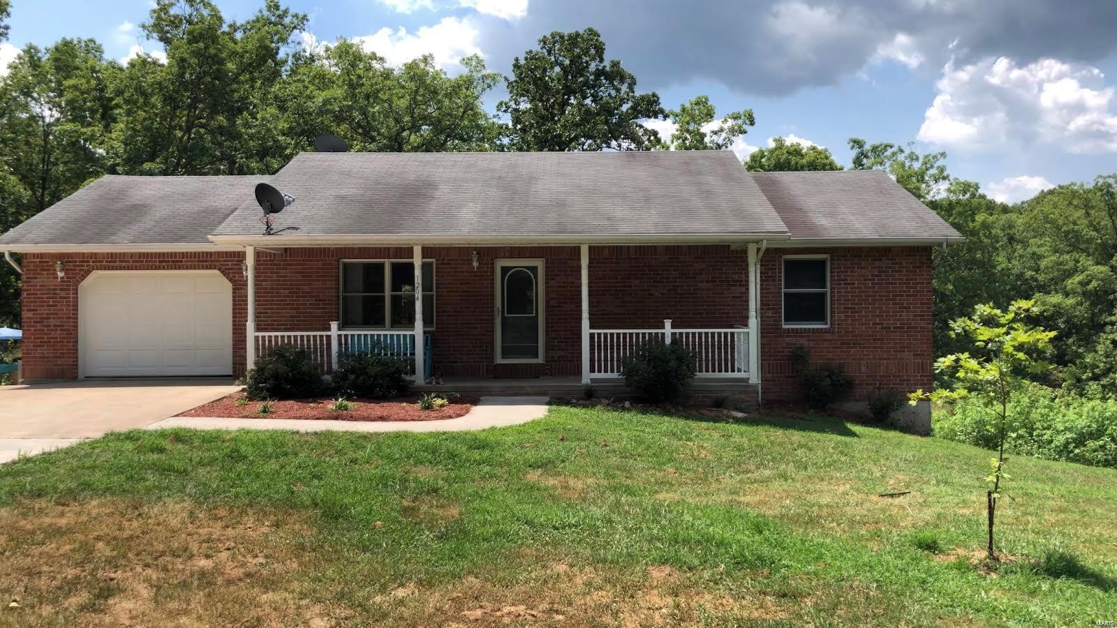 Tall Oaks Sub - Residential
