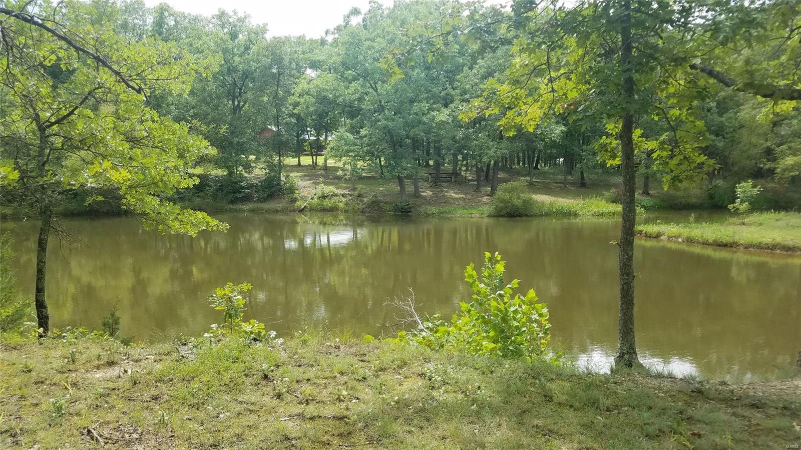 Tall Oaks Sub - Residential