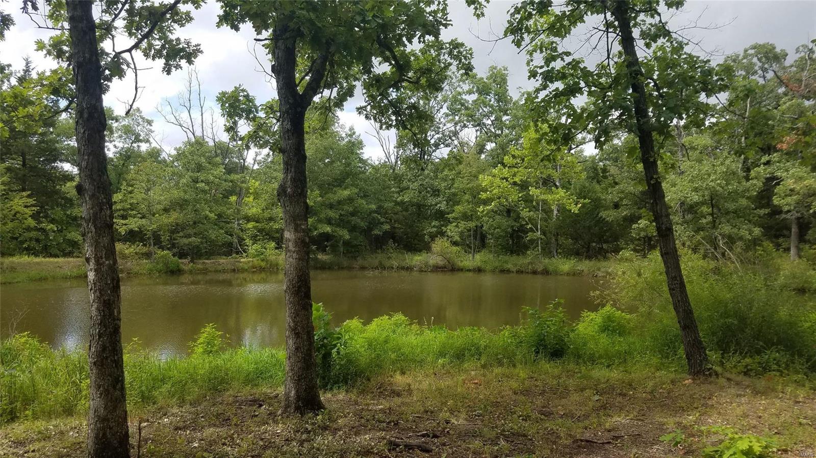 Tall Oaks Sub - Residential