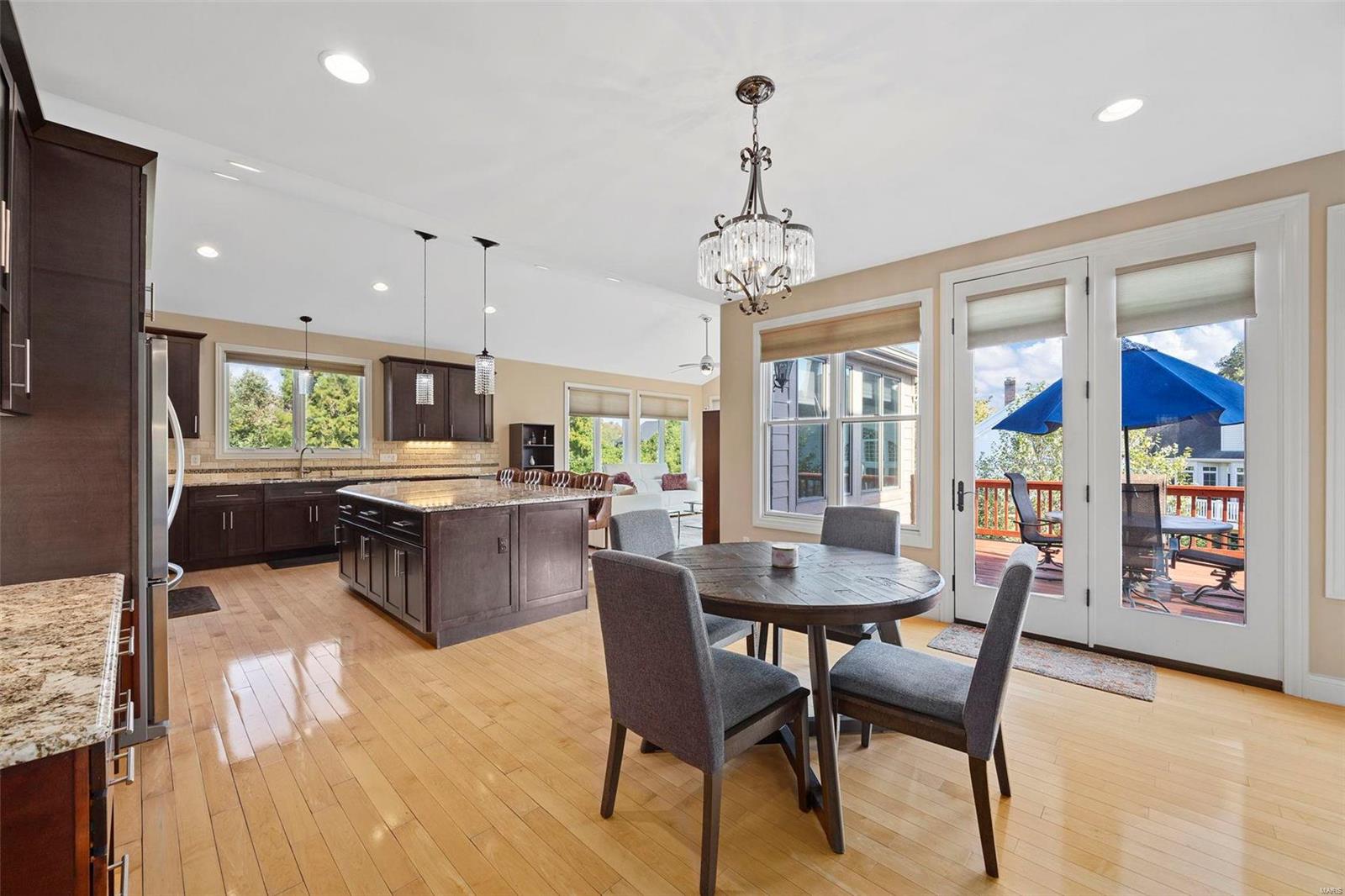 Devonworth Lts 1A Thru 9A Resub - Residential