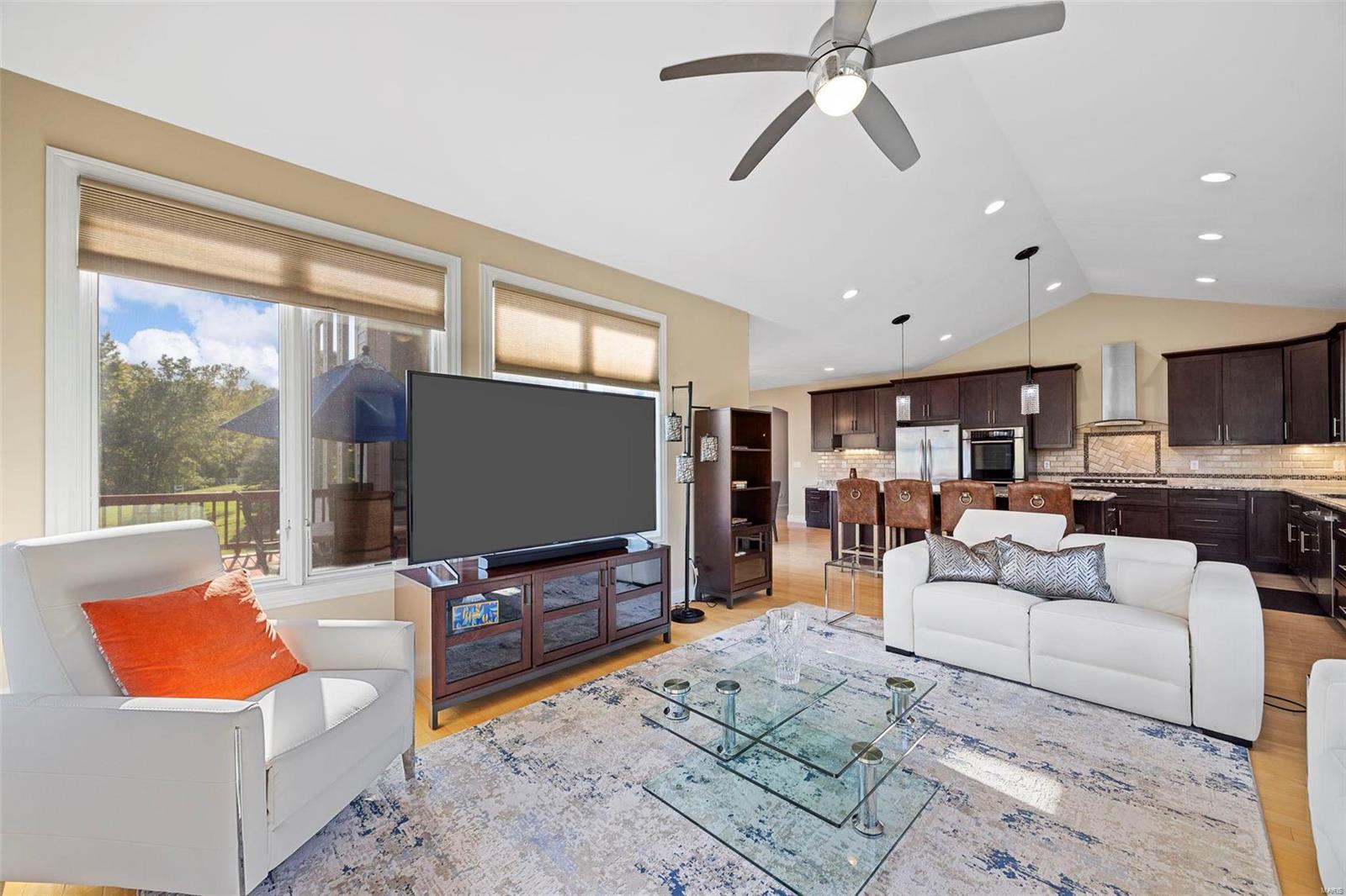 Devonworth Lts 1A Thru 9A Resub - Residential