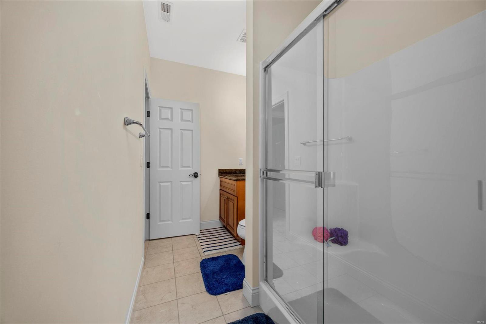 Devonworth Lts 1A Thru 9A Resub - Residential