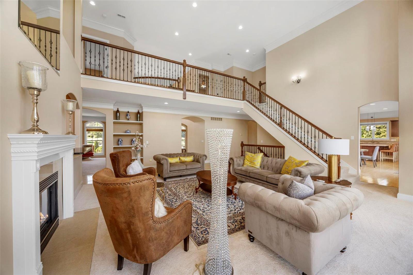 Devonworth Lts 1A Thru 9A Resub - Residential