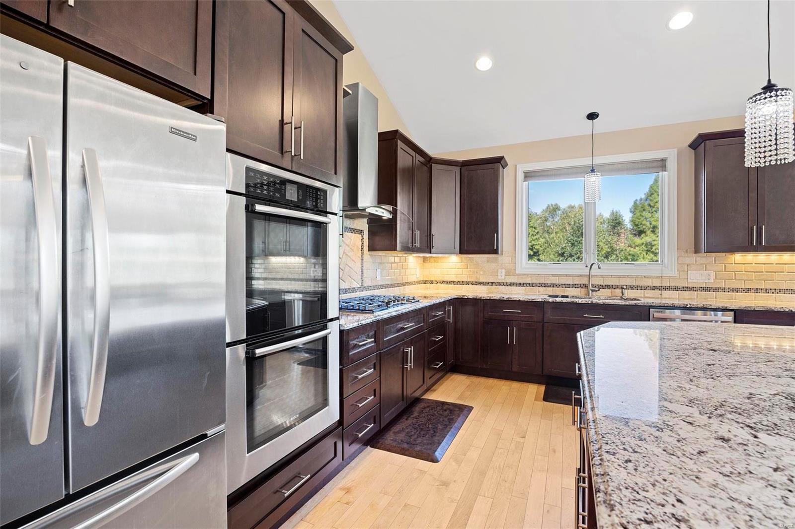 Devonworth Lts 1A Thru 9A Resub - Residential