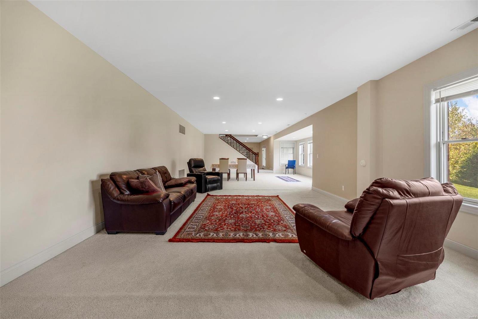 Devonworth Lts 1A Thru 9A Resub - Residential