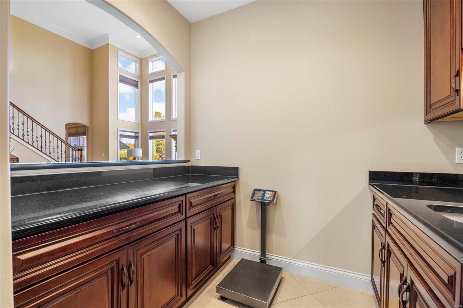 Devonworth Lts 1A Thru 9A Resub - Residential