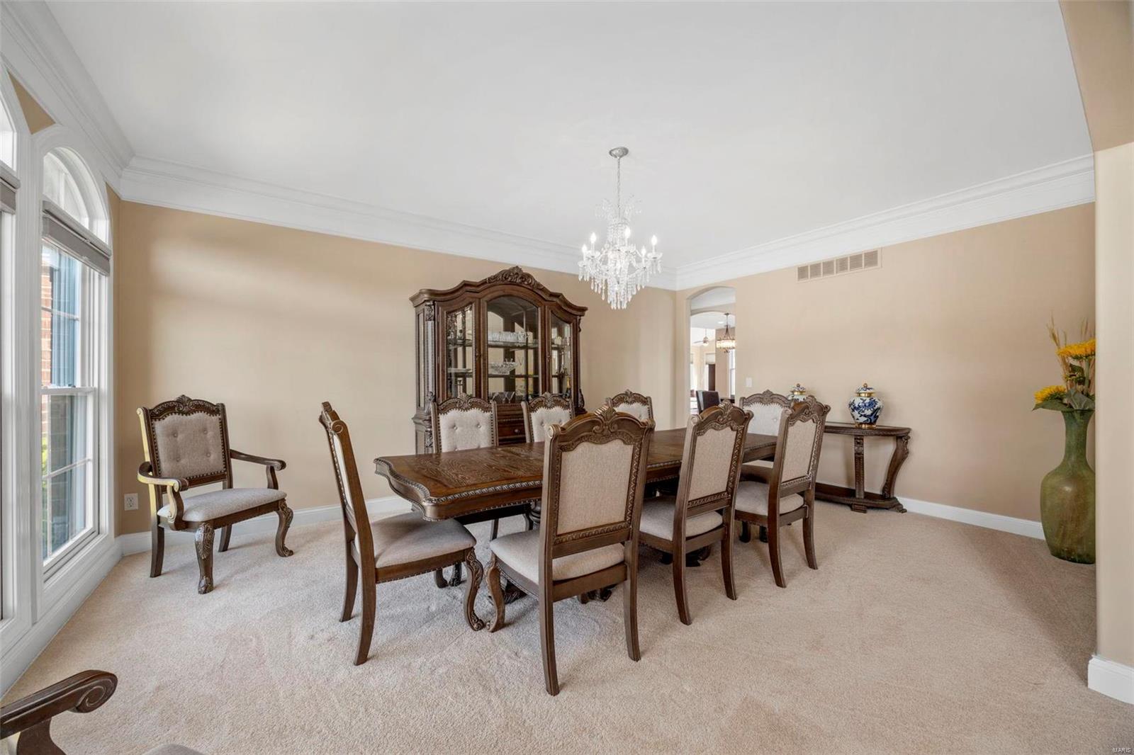 Devonworth Lts 1A Thru 9A Resub - Residential