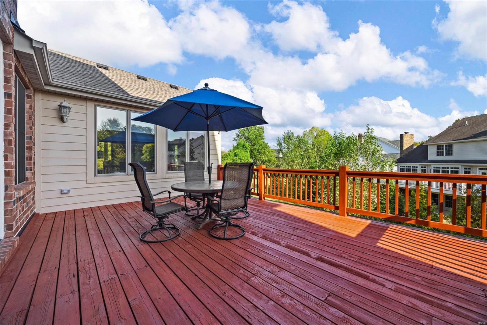 Devonworth Lts 1A Thru 9A Resub - Residential