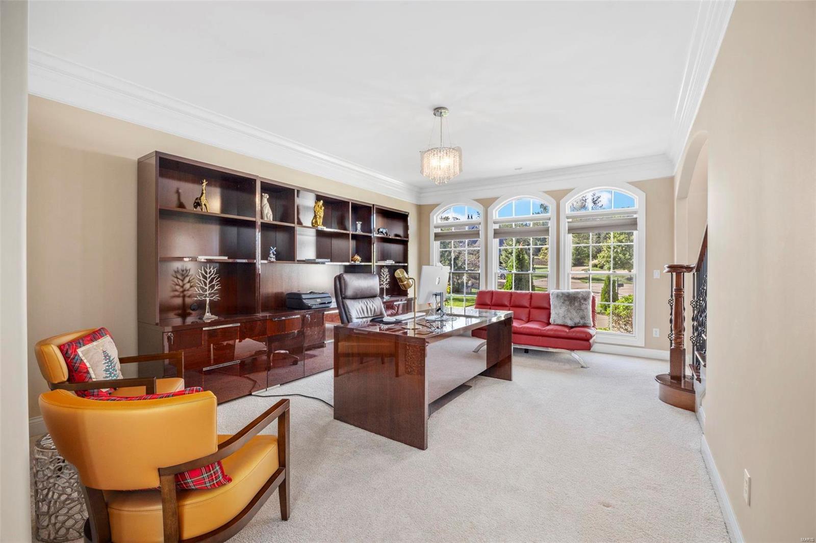 Devonworth Lts 1A Thru 9A Resub - Residential