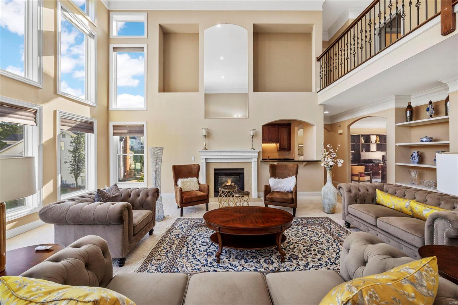 Devonworth Lts 1A Thru 9A Resub - Residential