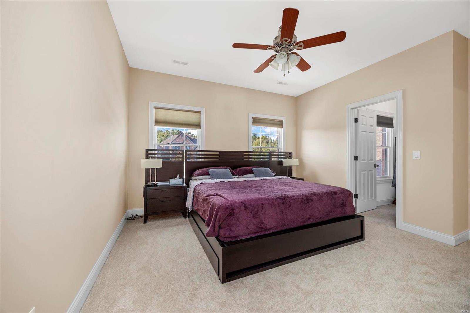 Devonworth Lts 1A Thru 9A Resub - Residential