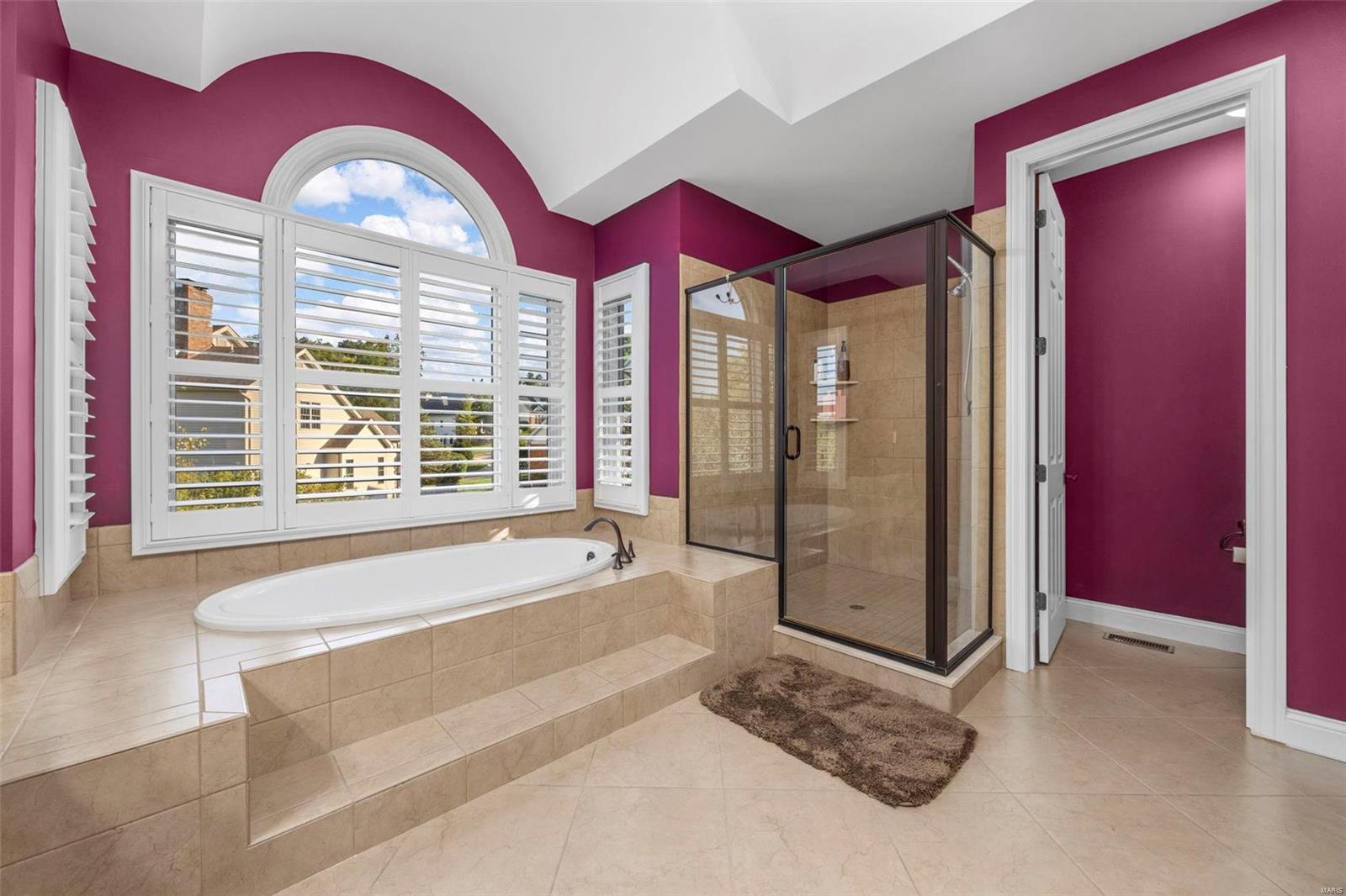 Devonworth Lts 1A Thru 9A Resub - Residential