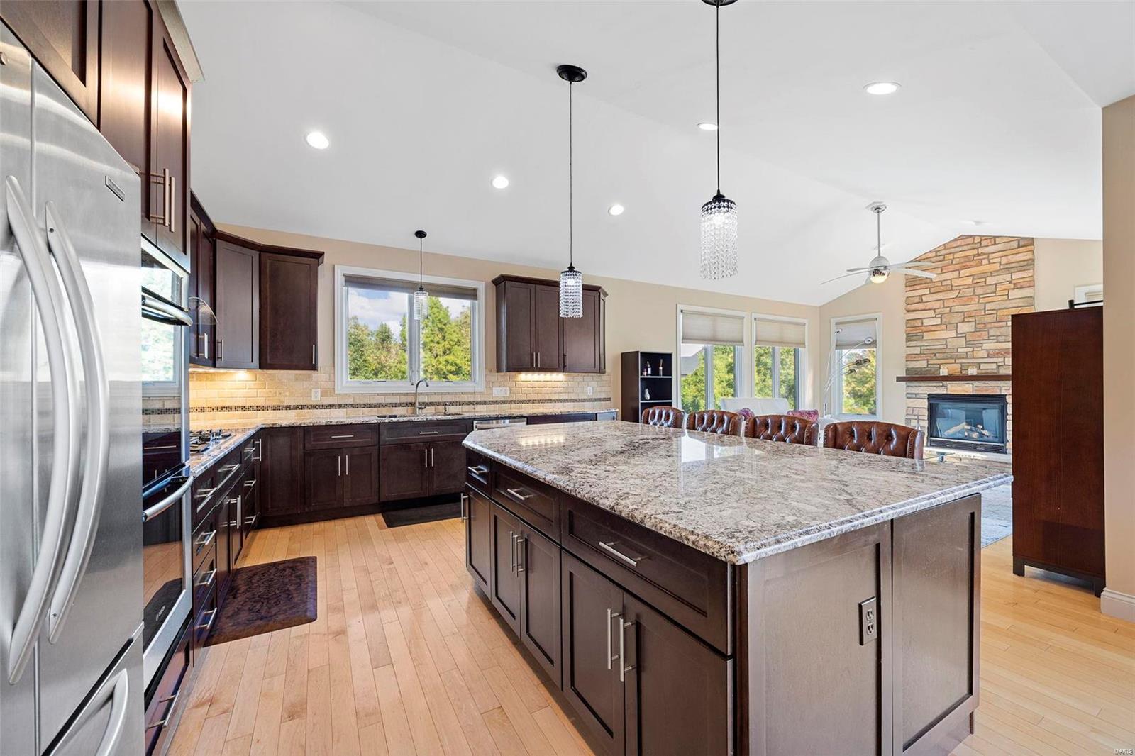 Devonworth Lts 1A Thru 9A Resub - Residential