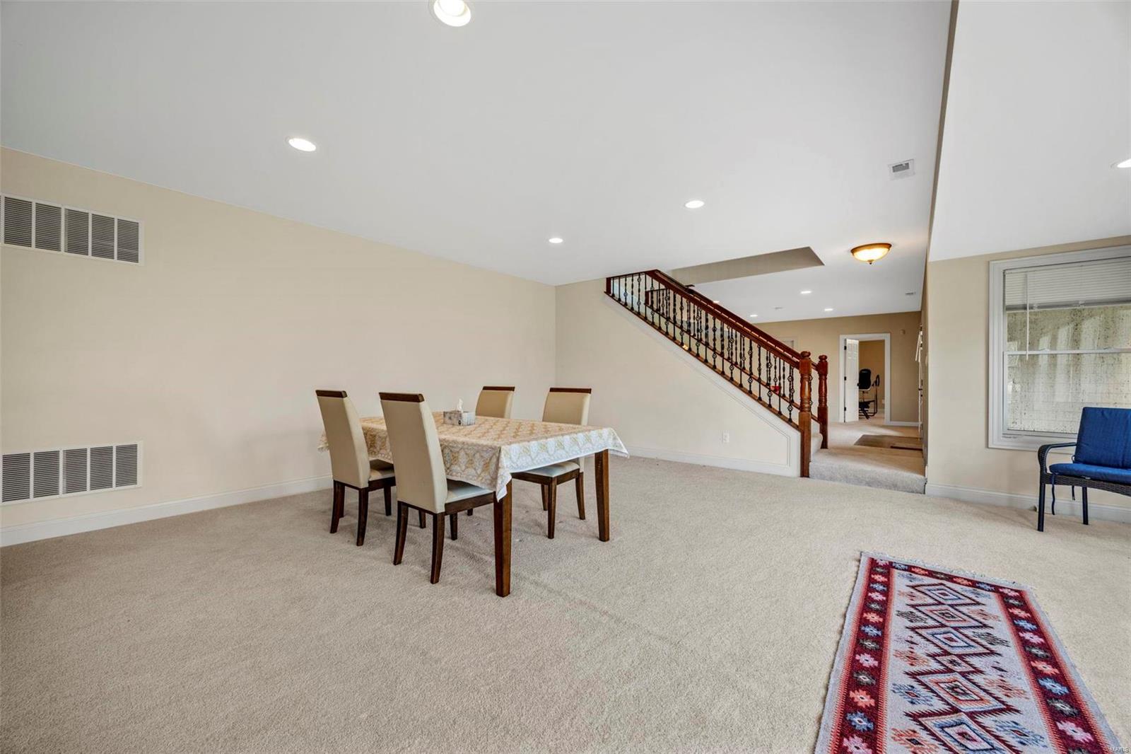 Devonworth Lts 1A Thru 9A Resub - Residential