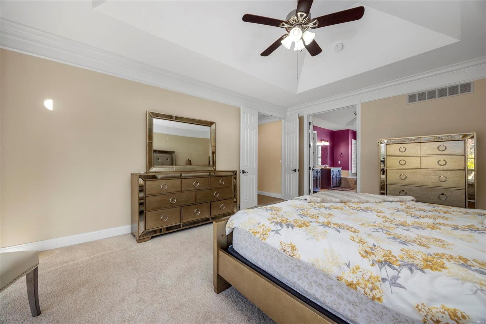 Devonworth Lts 1A Thru 9A Resub - Residential