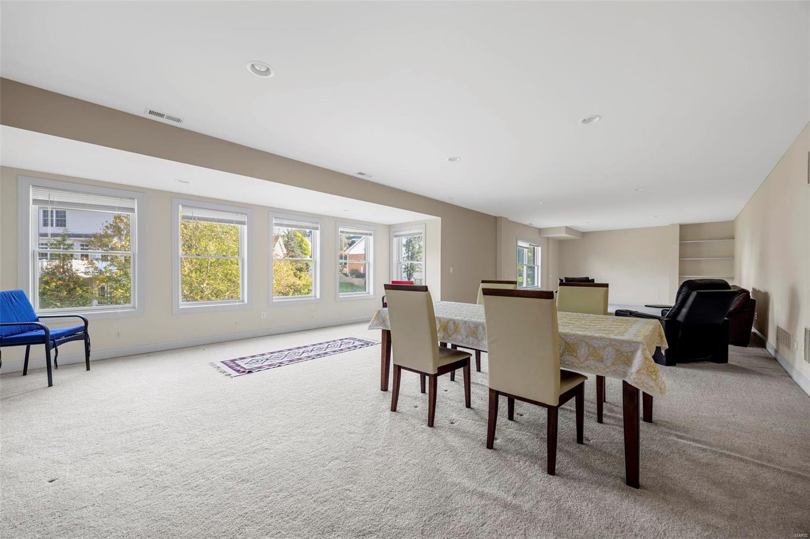 Devonworth Lts 1A Thru 9A Resub - Residential