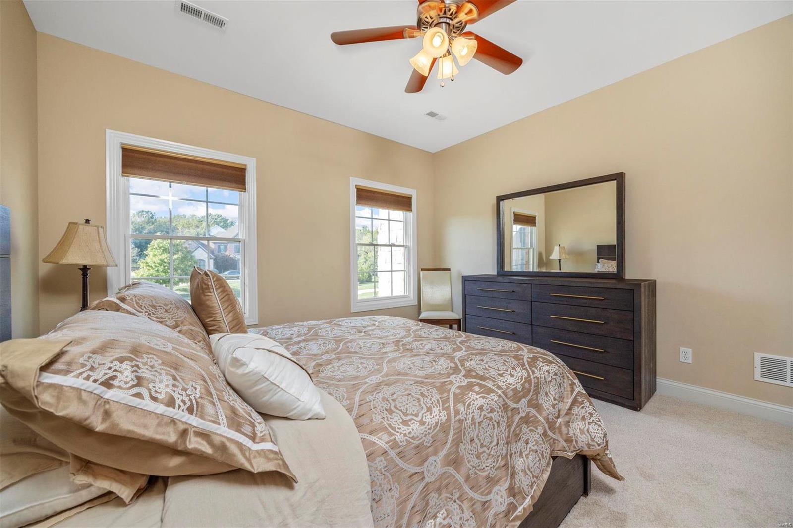 Devonworth Lts 1A Thru 9A Resub - Residential