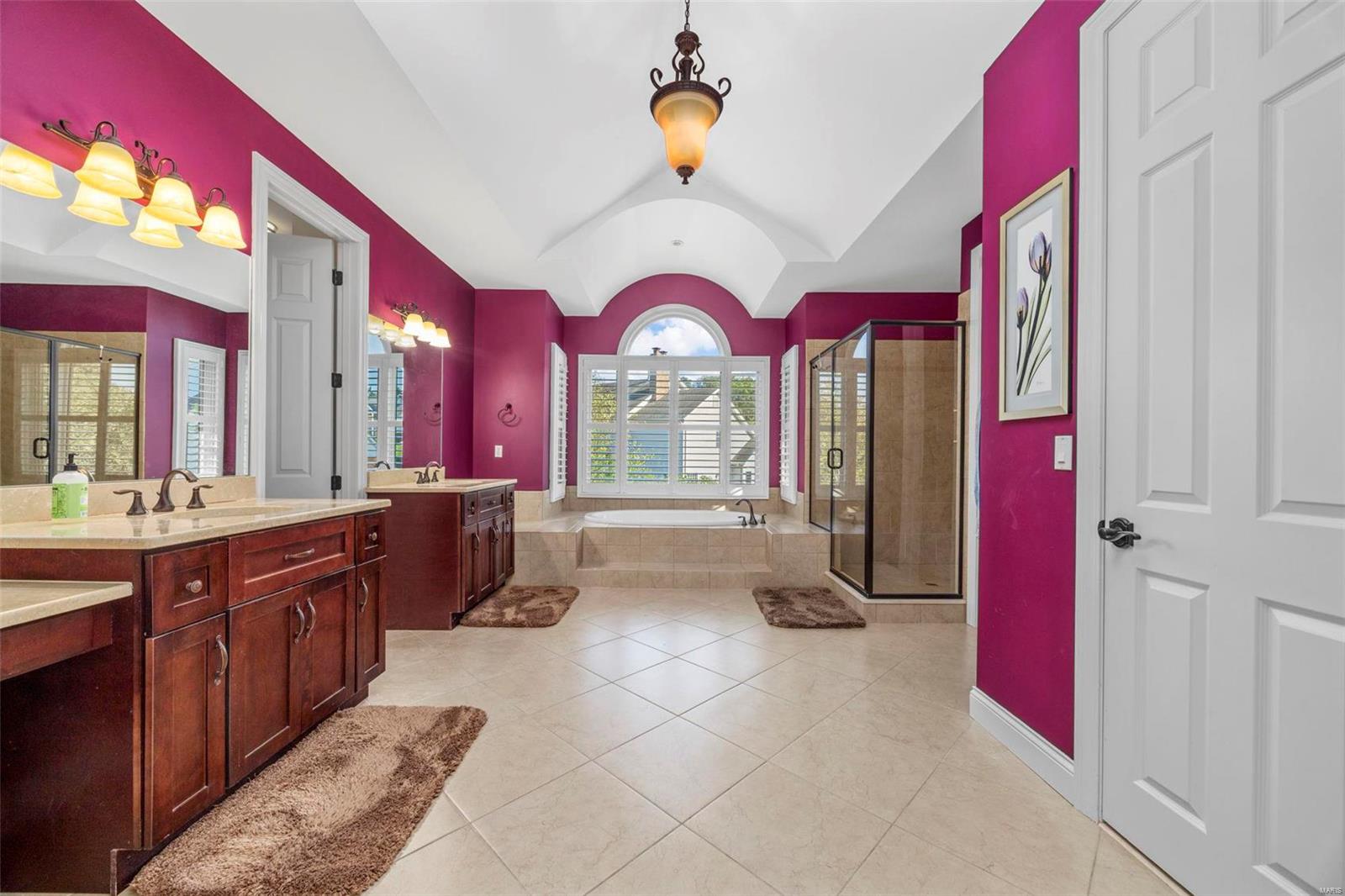 Devonworth Lts 1A Thru 9A Resub - Residential