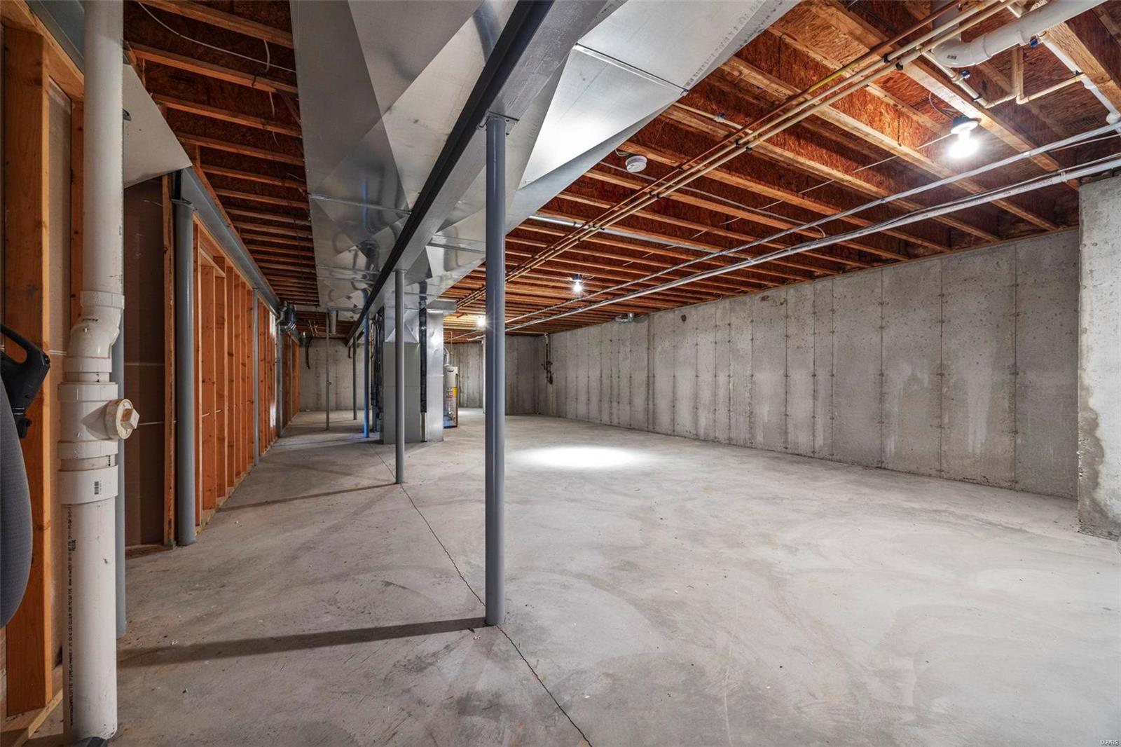 Devonworth Lts 1A Thru 9A Resub - Residential