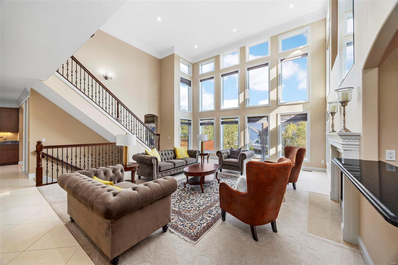 Devonworth Lts 1A Thru 9A Resub - Residential