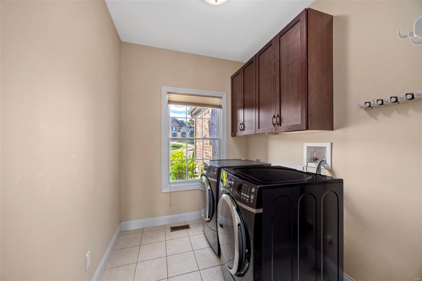 Devonworth Lts 1A Thru 9A Resub - Residential