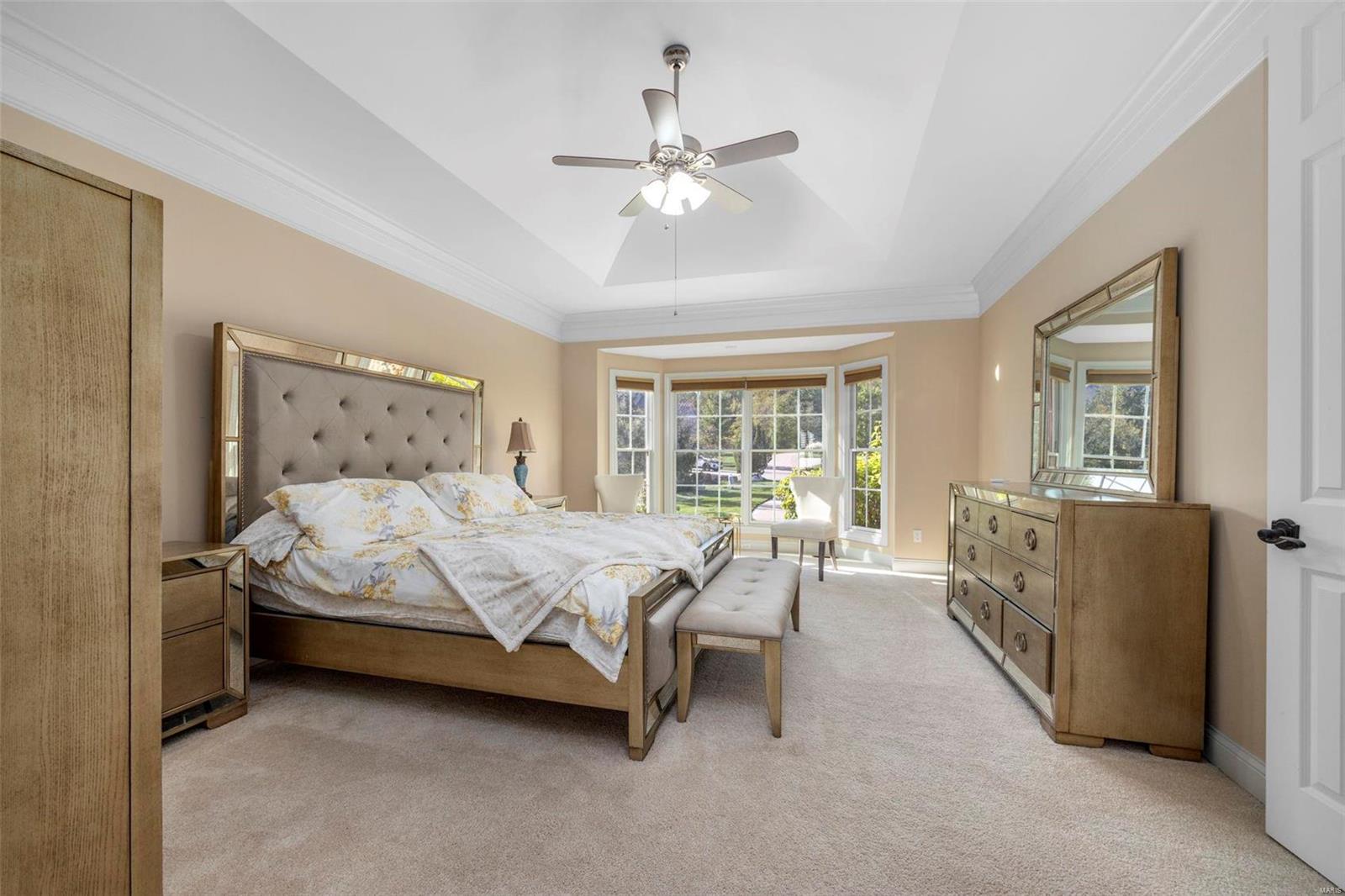 Devonworth Lts 1A Thru 9A Resub - Residential