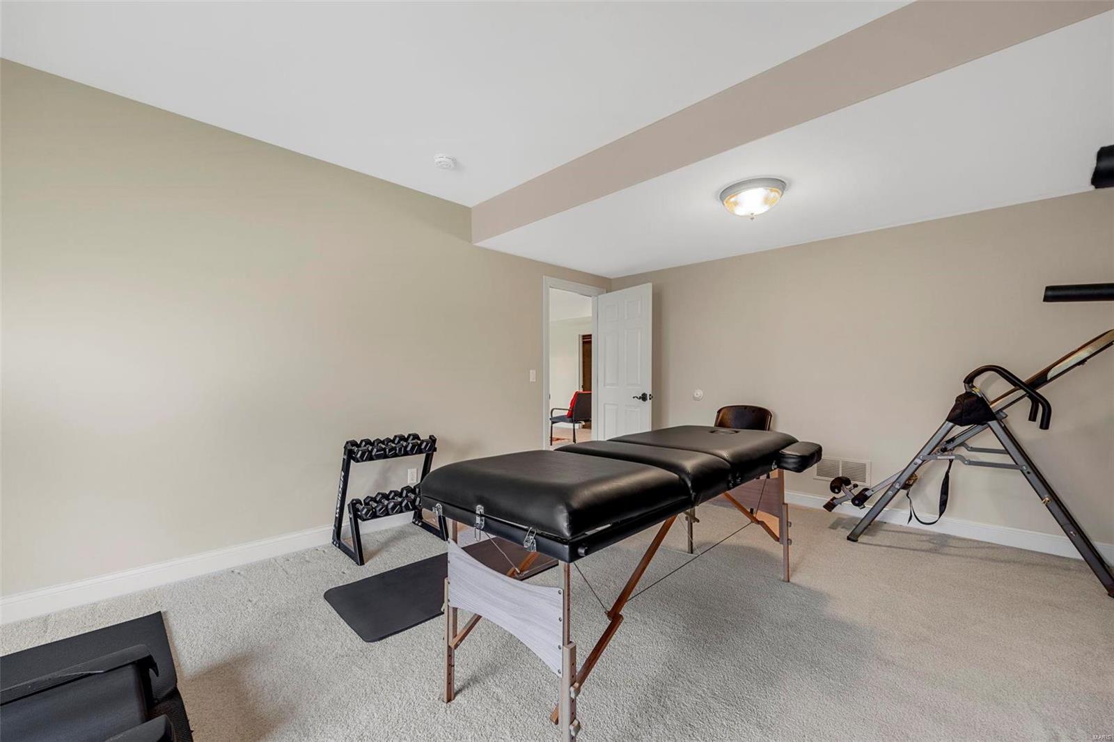 Devonworth Lts 1A Thru 9A Resub - Residential