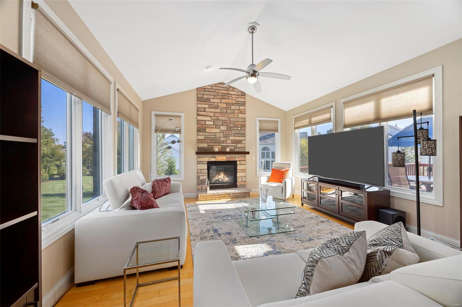 Devonworth Lts 1A Thru 9A Resub - Residential